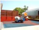 416/130 Esplanade, Darwin NT 0800