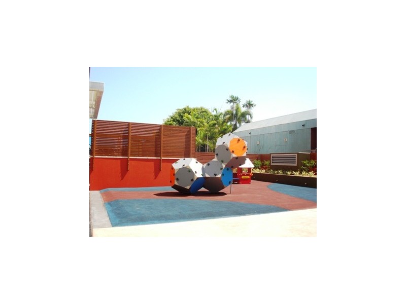416/130 Esplanade, Darwin NT 0800