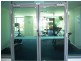 416/130 Esplanade, Darwin NT 0800