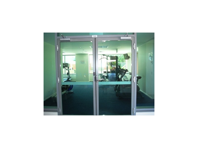 416/130 Esplanade, Darwin NT 0800