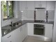 4 Emu Court, Wulagi NT 0812