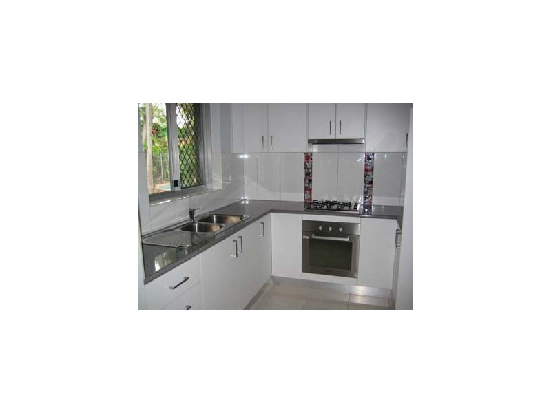 4 Emu Court, Wulagi NT 0812