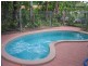 4 Emu Court, Wulagi NT 0812