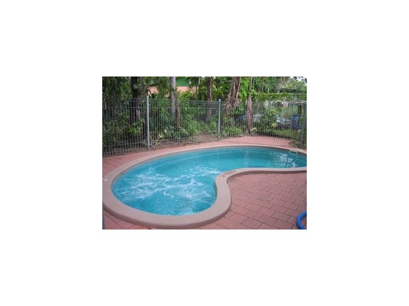 4 Emu Court, Wulagi NT 0812