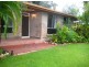 4 Emu Court, Wulagi NT 0812