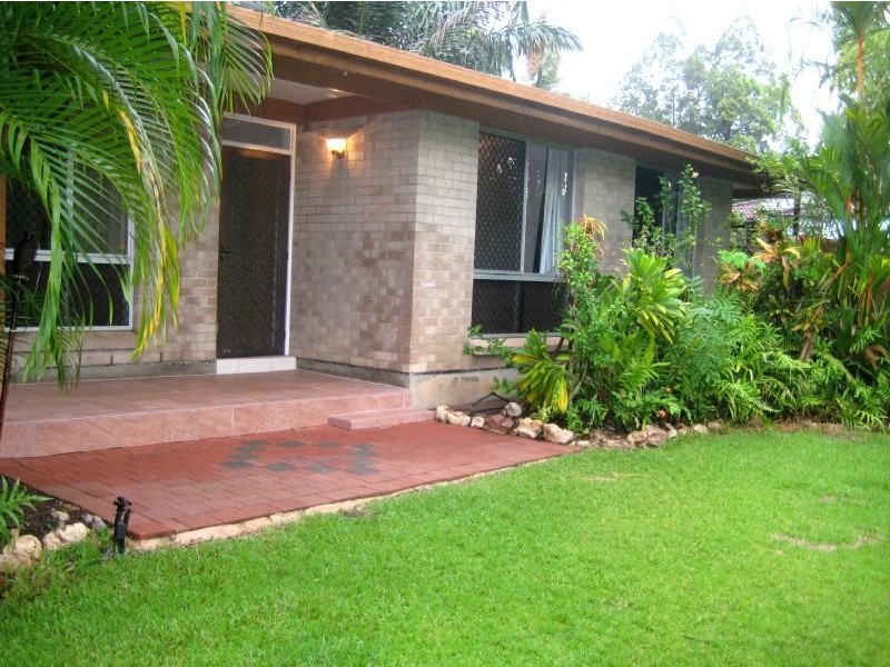 4 Emu Court, Wulagi NT 0812