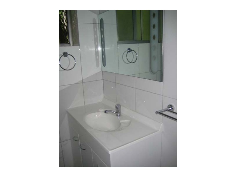 4 Emu Court, Wulagi NT 0812