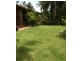 4 Emu Court, Wulagi NT 0812
