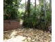 4 Emu Court, Wulagi NT 0812