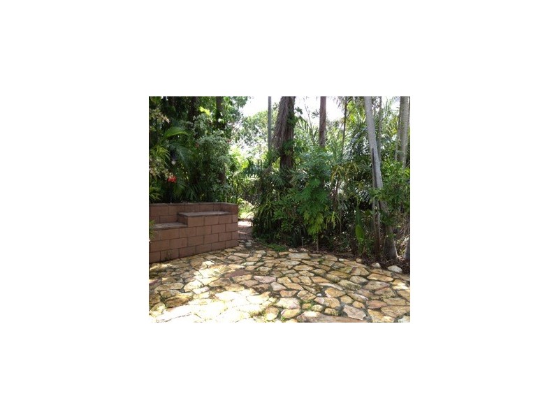 4 Emu Court, Wulagi NT 0812