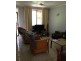 4 Emu Court, Wulagi NT 0812