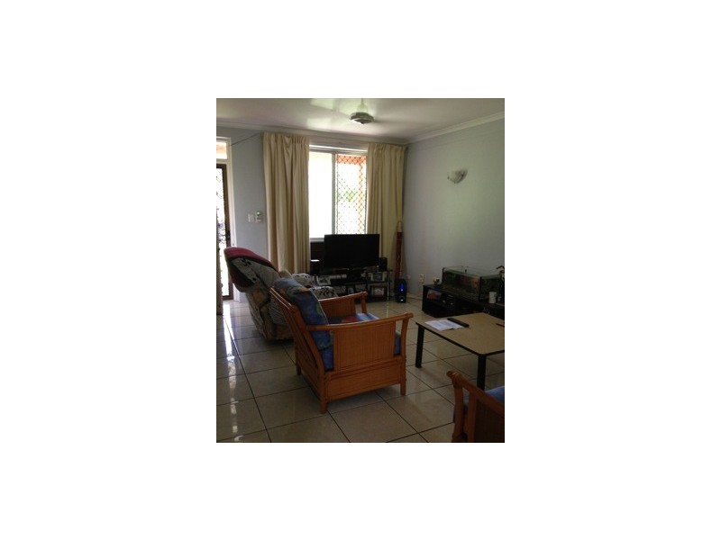 4 Emu Court, Wulagi NT 0812