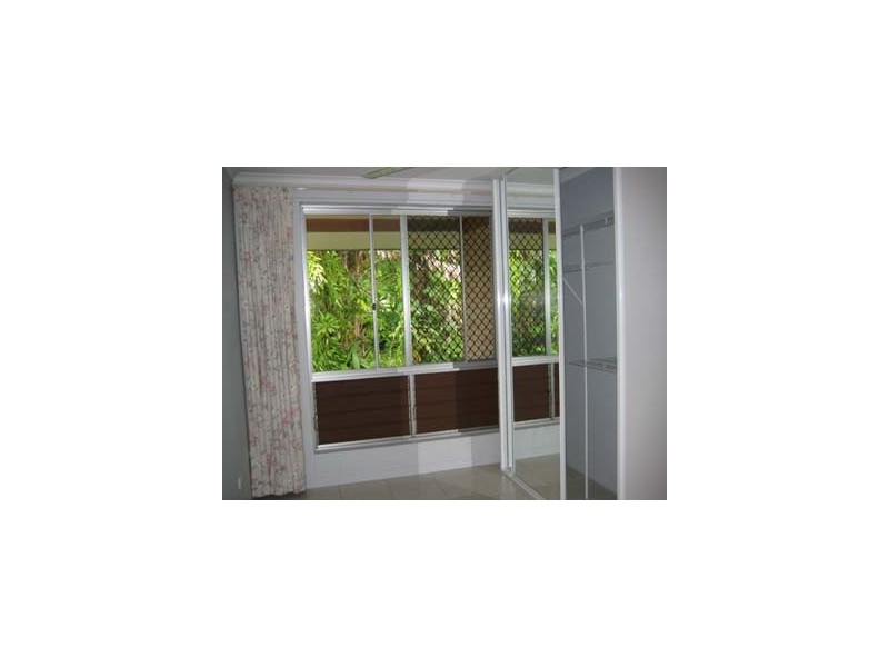 4 Emu Court, Wulagi NT 0812