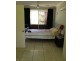 4 Emu Court, Wulagi NT 0812