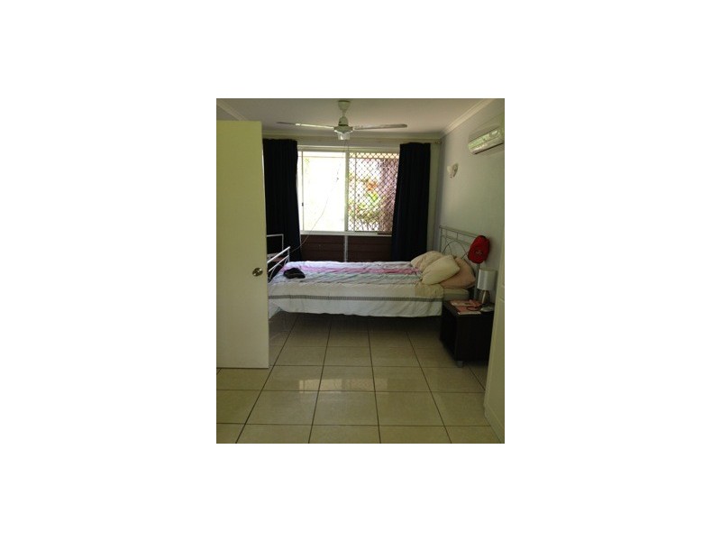 4 Emu Court, Wulagi NT 0812