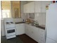 50/48 Sabine Road, Millner NT 0810