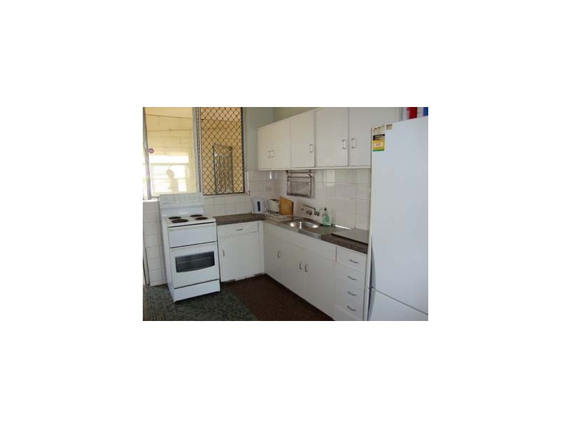 50/48 Sabine Road, Millner NT 0810