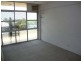 50/48 Sabine Road, Millner NT 0810