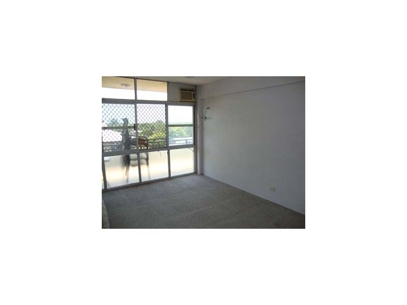 50/48 Sabine Road, Millner NT 0810