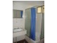 50/48 Sabine Road, Millner NT 0810