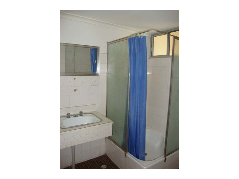 50/48 Sabine Road, Millner NT 0810