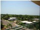 50/48 Sabine Road, Millner NT 0810