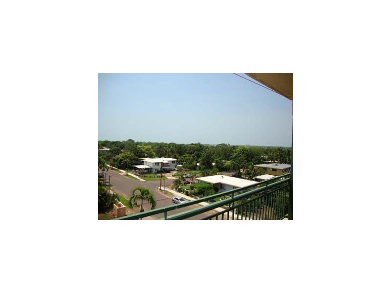 50/48 Sabine Road, Millner NT 0810
