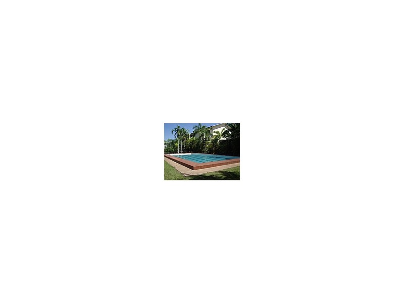 50/48 Sabine Road, Millner NT 0810