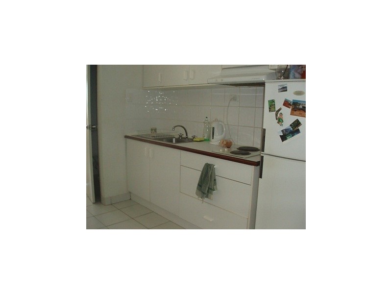 158/21 Cavenagh Street, Darwin NT 0800