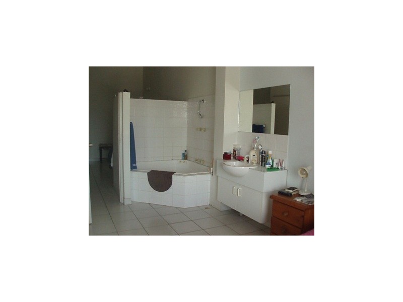 158/21 Cavenagh Street, Darwin NT 0800