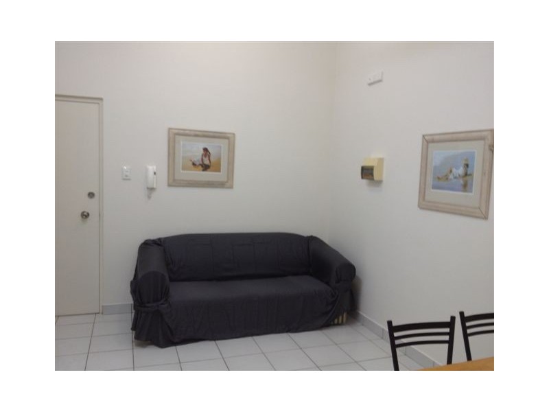 158/21 Cavenagh Street, Darwin NT 0800