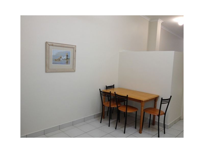 158/21 Cavenagh Street, Darwin NT 0800