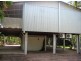 43 Rothdale Road, Jingili NT 0810