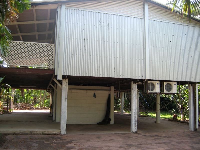 43 Rothdale Road, Jingili NT 0810