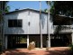 43 Rothdale Road, Jingili NT 0810