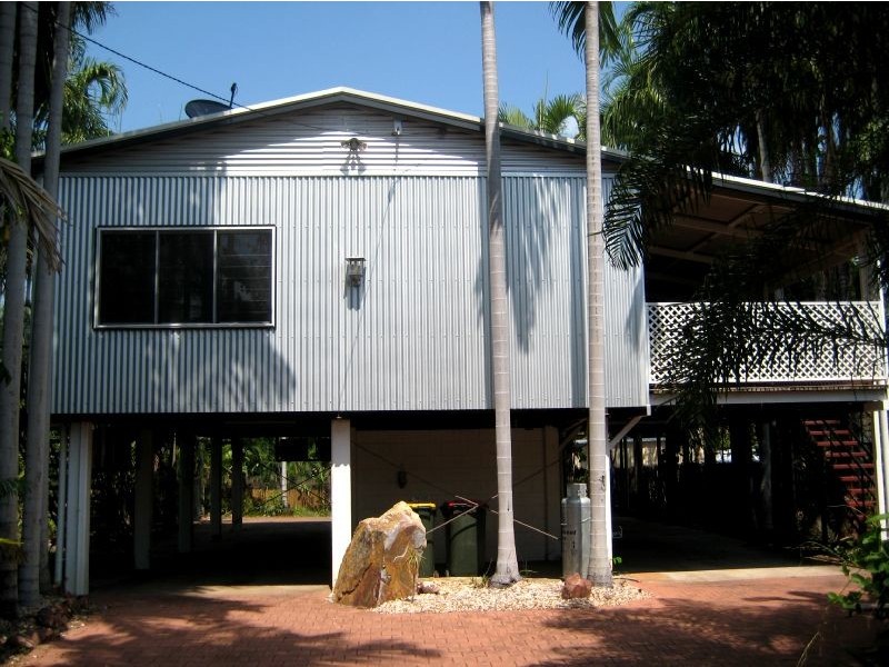 43 Rothdale Road, Jingili NT 0810