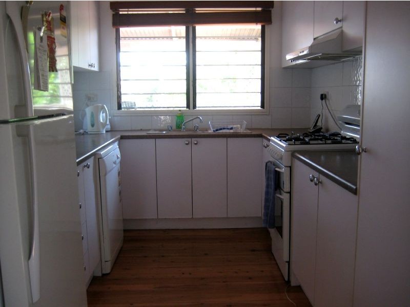 43 Rothdale Road, Jingili NT 0810