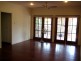 43 Rothdale Road, Jingili NT 0810