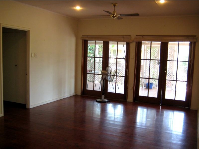 43 Rothdale Road, Jingili NT 0810