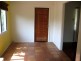 43 Rothdale Road, Jingili NT 0810
