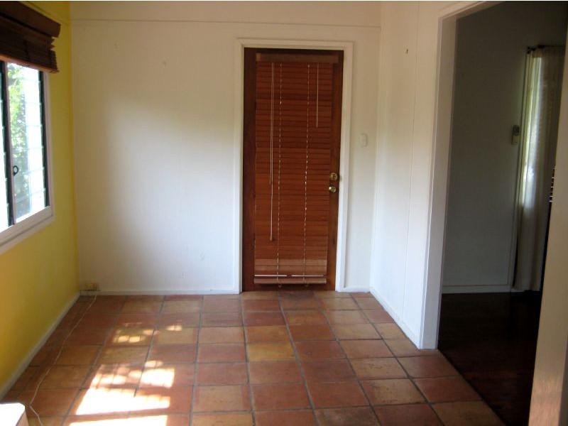 43 Rothdale Road, Jingili NT 0810