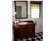 43 Rothdale Road, Jingili NT 0810