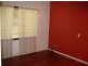 43 Rothdale Road, Jingili NT 0810