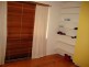 43 Rothdale Road, Jingili NT 0810