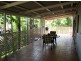 43 Rothdale Road, Jingili NT 0810