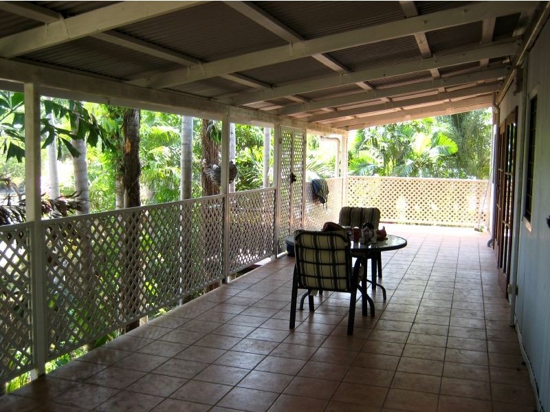 43 Rothdale Road, Jingili NT 0810