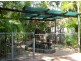 43 Rothdale Road, Jingili NT 0810