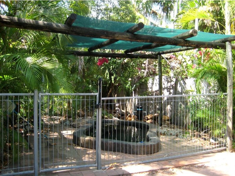 43 Rothdale Road, Jingili NT 0810