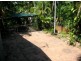 43 Rothdale Road, Jingili NT 0810
