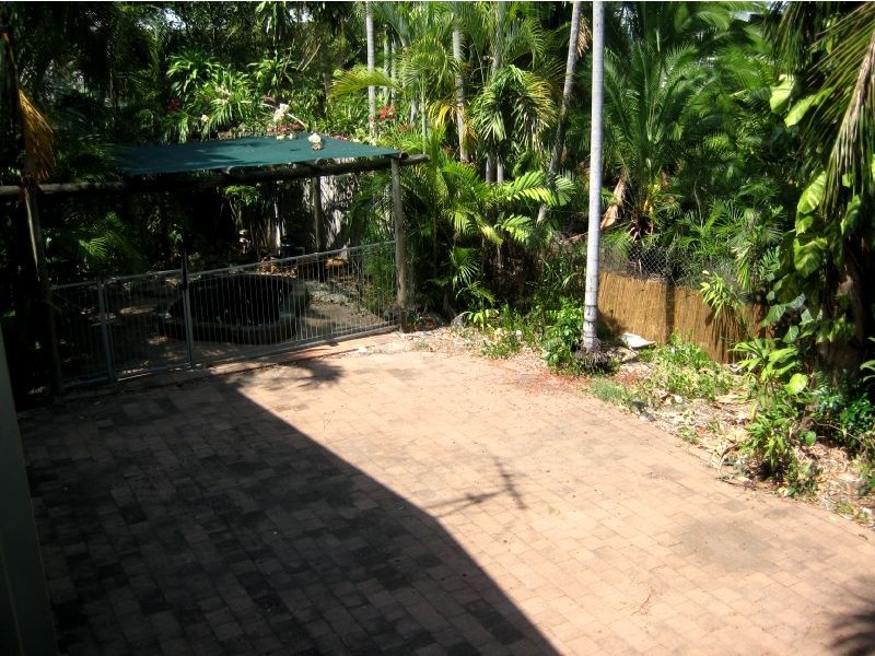 43 Rothdale Road, Jingili NT 0810